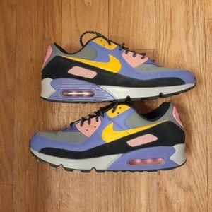 Nike 90 Air Max